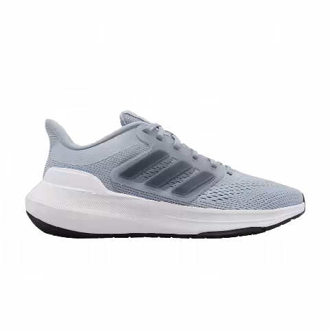 Adidas Wmns Ultrabounce 'Wonder Blue'