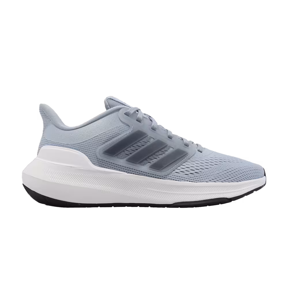 Adidas Women's Ultrabounce Wonder Blue