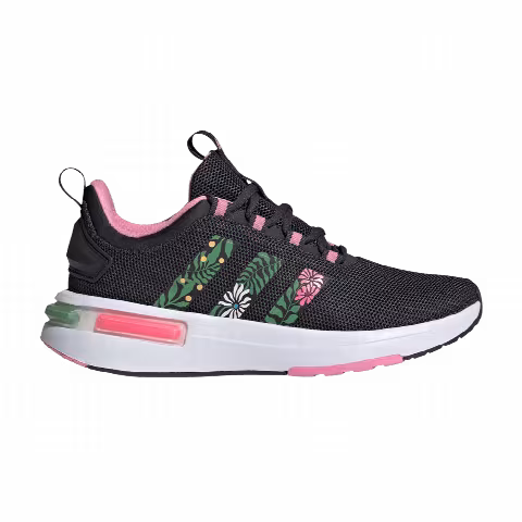 Adidas Wmns Racer TR23 'Floral'