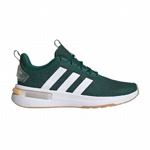 adidas Racer TR23 'Collegiate Green Gum'