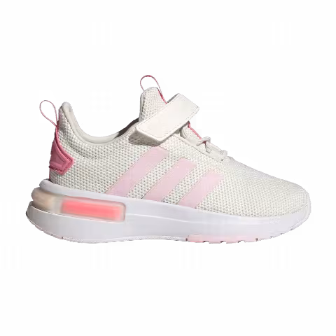 adidas Racer TR23 J 'Off White Bliss Pink'