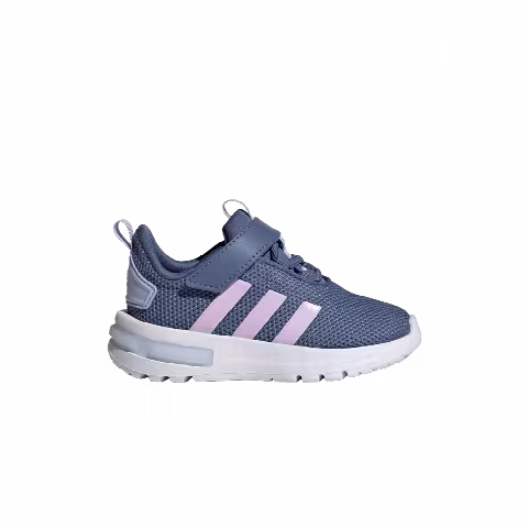 adidas Racer TR23 I 'Crew Blue Bliss Lilac'