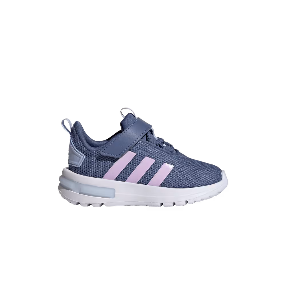 adidas Racer TR23 I Crew Blue Bliss Lilac