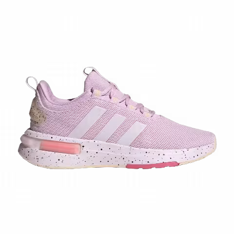 Adidas Wmns Racer TR23 'Orchid Fusion Almost Pink'