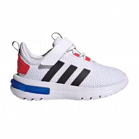 adidas Racer TR23 I 'White Blue Red'