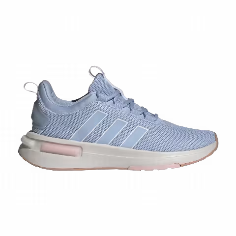Adidas Wmns Racer TR23 'Blue Dawn Orchid Fusion'