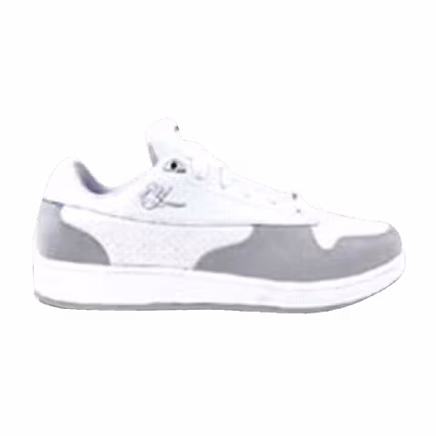 Reebok Daddy Yankee Big Kids