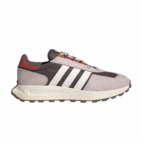 Adidas Retropy E5 'Earth Strata'