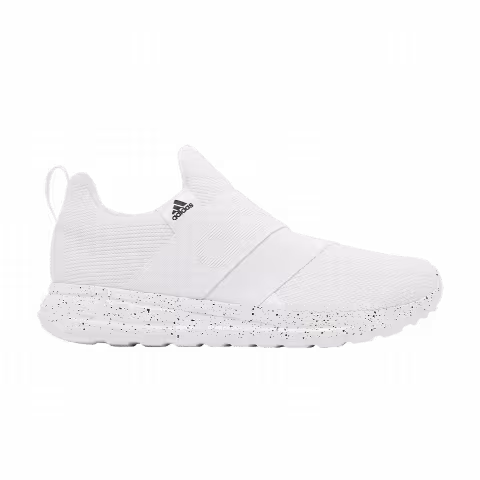 Adidas Lite Racer Adapt 6.0 'White'
