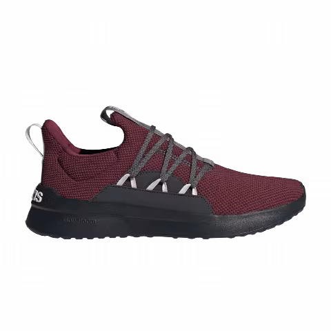 Adidas Lite Racer Adapt 4.0 Cloudfoam 'Shadow Red'