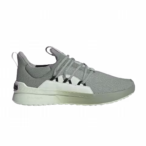 Adidas Lite Racer Adapt 4.0 'Silver Green'