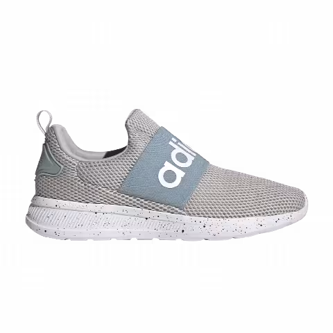 Adidas Lite Racer Adapt 4.0 'Magic Grey'