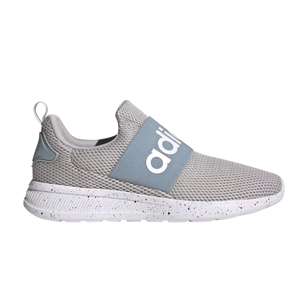 Adidas Lite Racer Adapt 4.0 Magic Grey