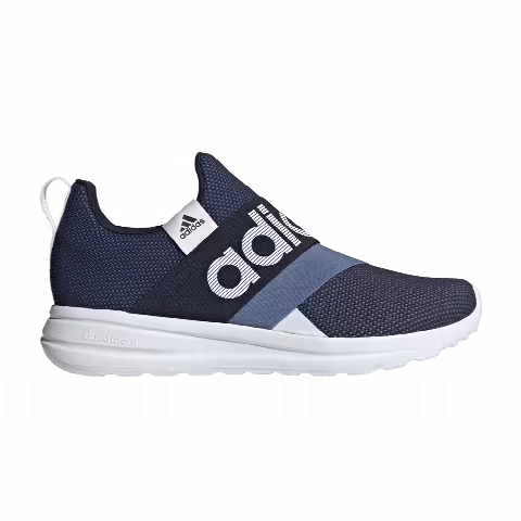 Adidas Lite Racer Adapt 6.0 'Legend Ink'