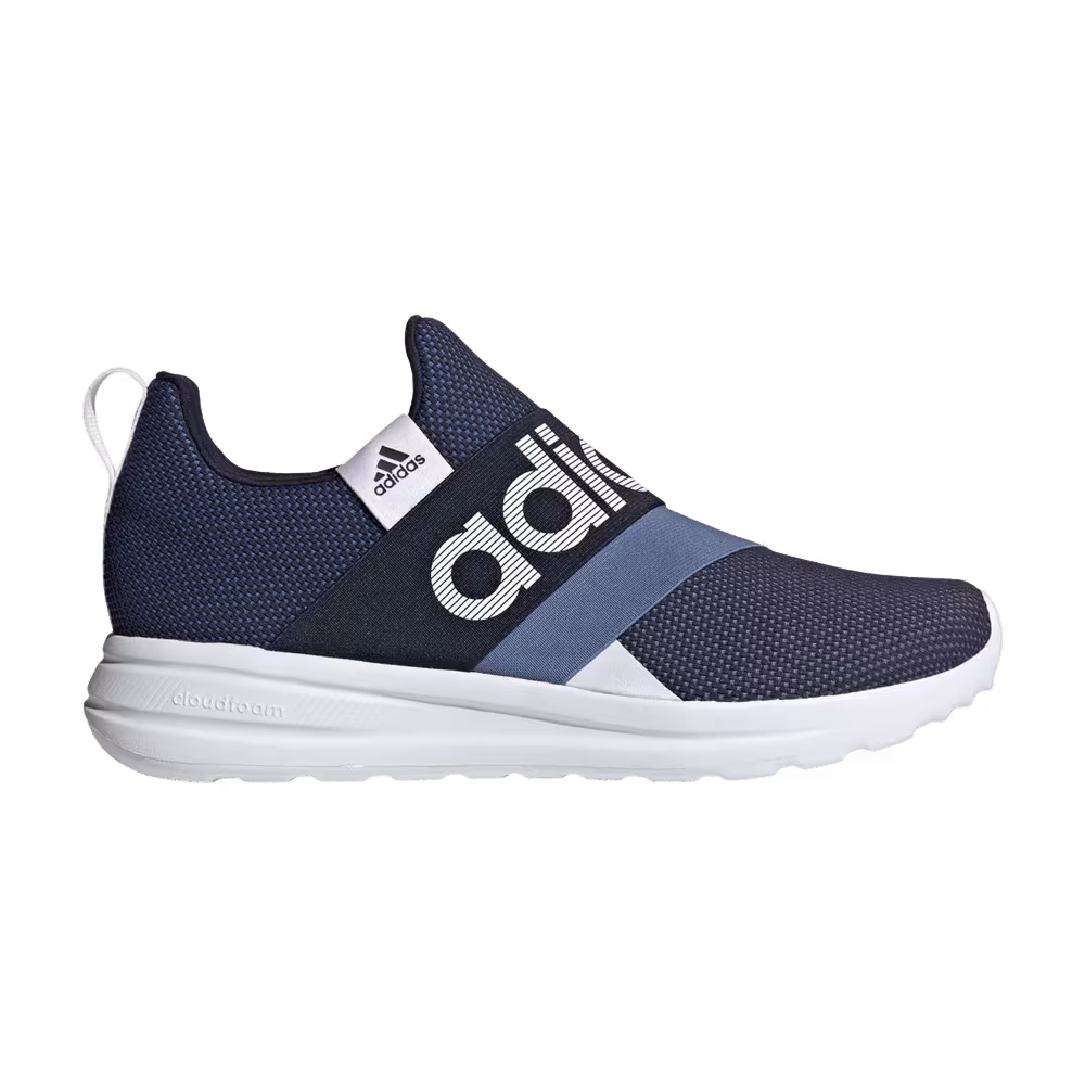 Adidas Lite Racer Adapt 6.0 Legend Ink