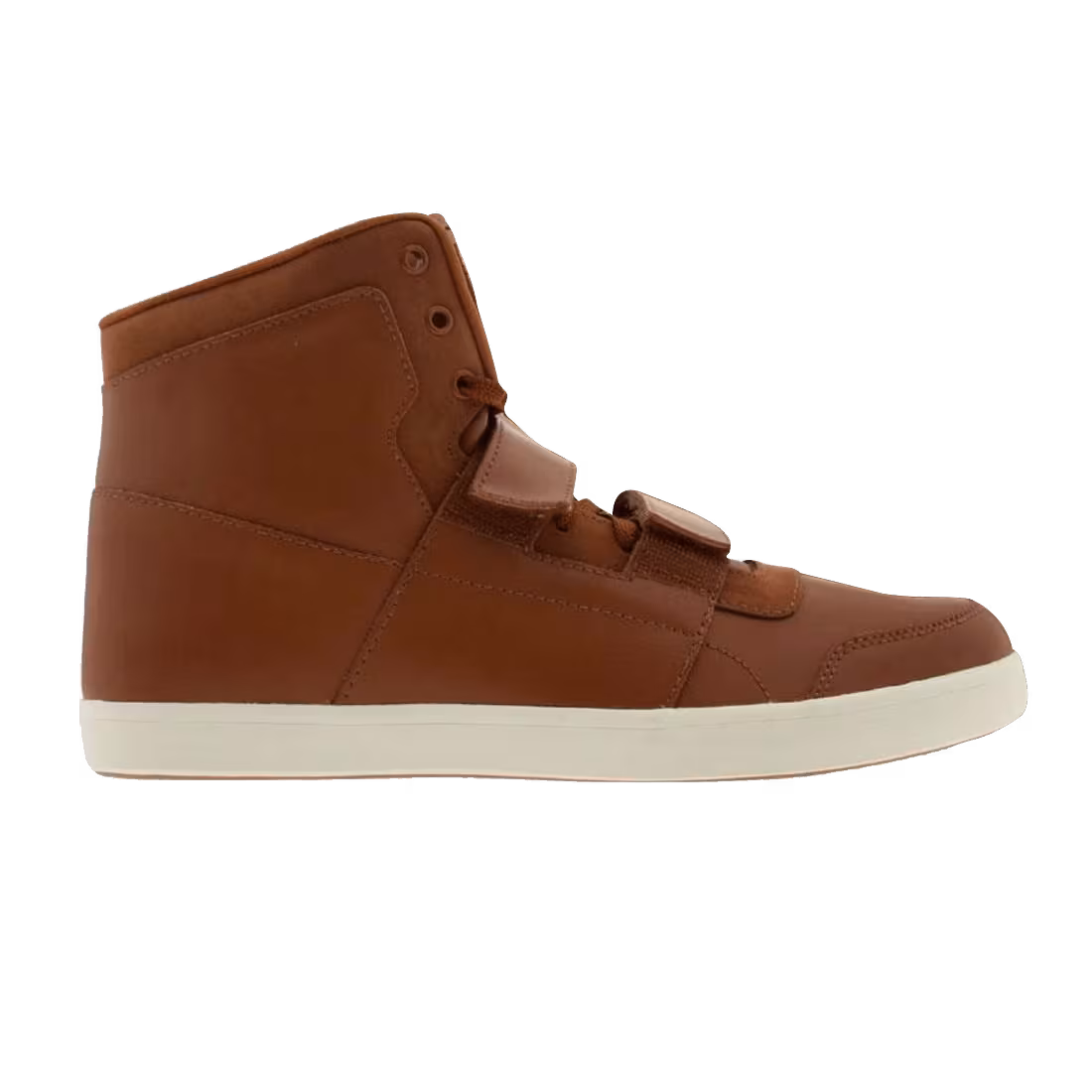 Reebok Dibello Mid