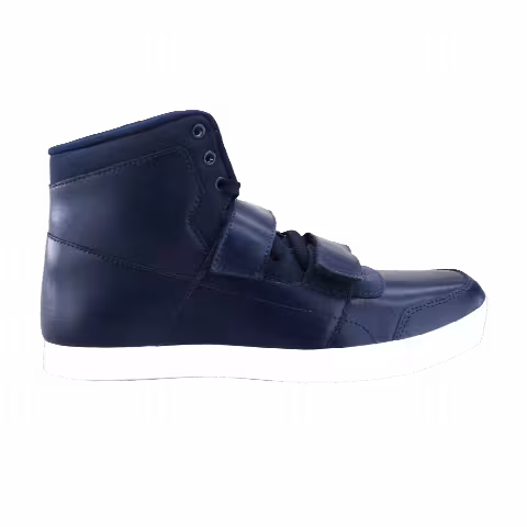 Reebok Dibello Mid 'Navy'