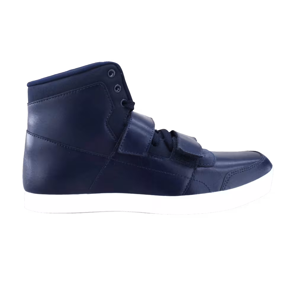 Reebok Dibello Mid Navy