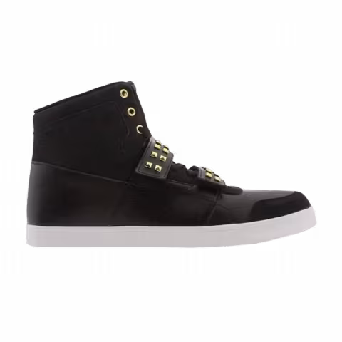 Reebok Dibello Mid Stud