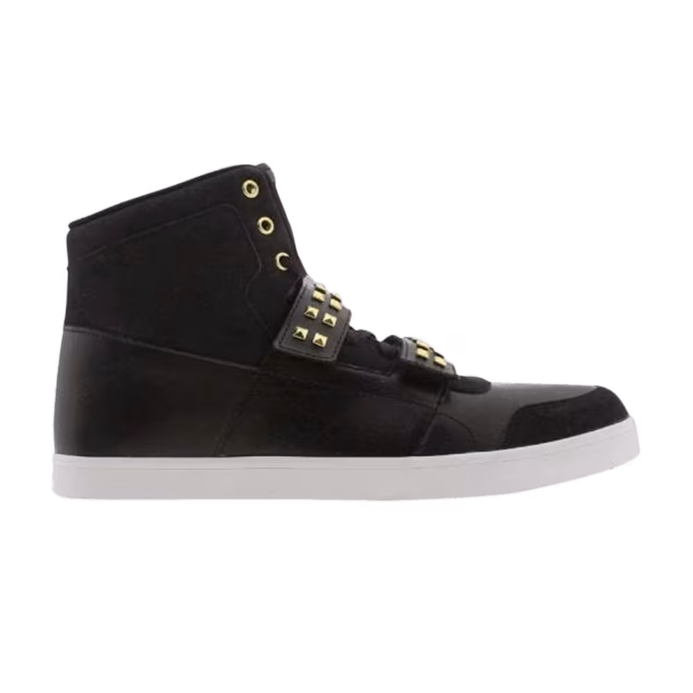 Reebok Dibello Mid Stud