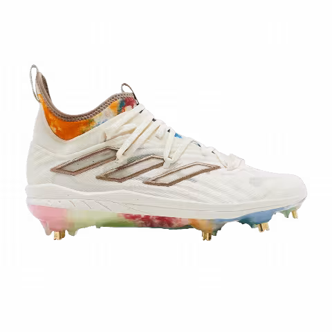 adidas Adizero Afterburner 9 NWV 'Summer Bash'