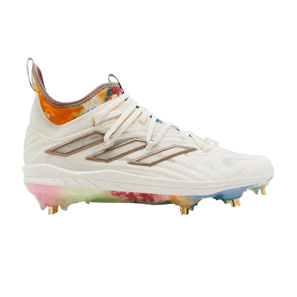 adidas Adizero Afterburner 9 NWV Summer Bash