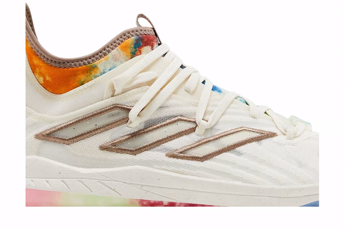 adidas Adizero Afterburner 9 NWV Summer Bash, view 3