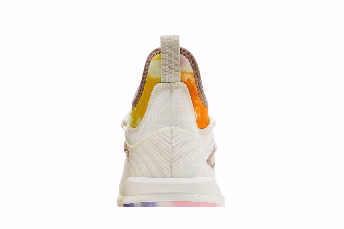 adidas Adizero Afterburner 9 NWV Summer Bash, view 8