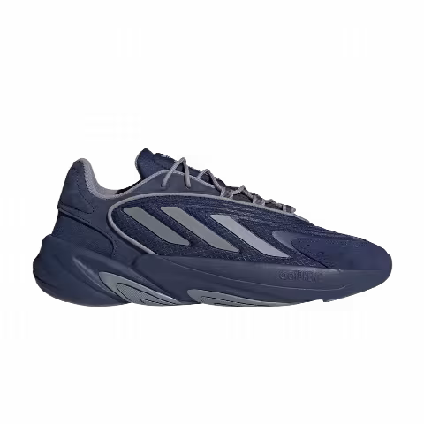 Adidas Ozelia 'Night Indigo Grey'
