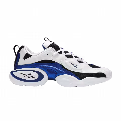 Reebok Electrolyte 97 'Dark Royal'