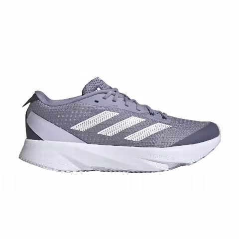 Adidas Wmns Adizero SL 'Silver Violet'