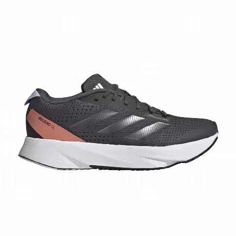Adidas Wmns Adizero SL 'Grey Coral'