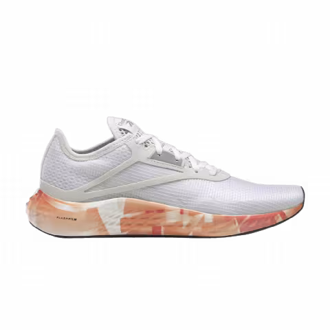 Reebok Wmns Flashfilm 3 'High Vis Orange'