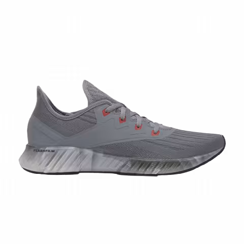 Reebok Flashfilm 2 'Cold Grey'