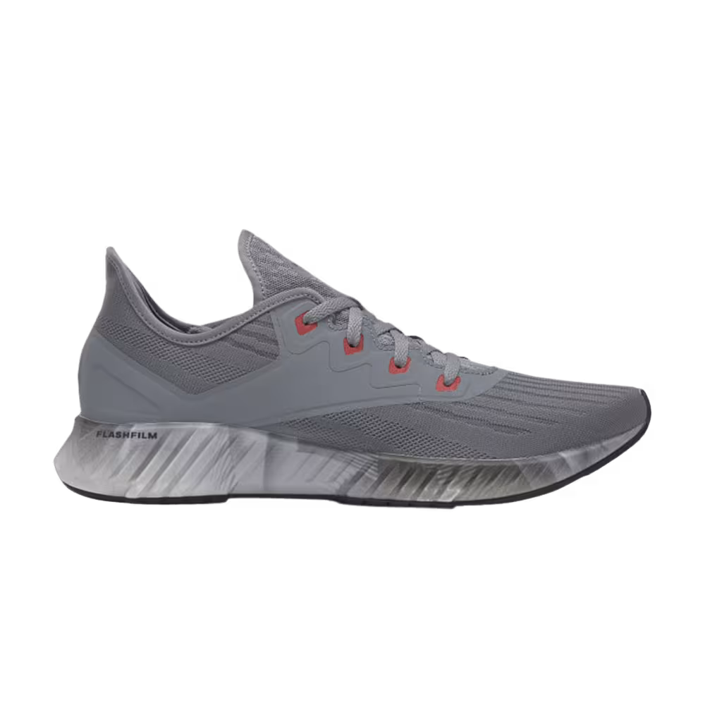 Reebok Flashfilm 2 Cold Grey
