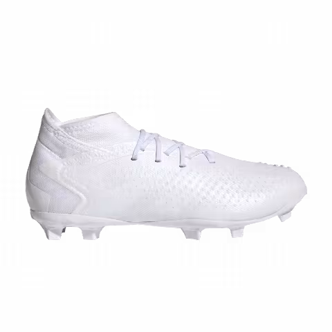 Adidas Predator Accuracy.1 FG J 'Pearlized Pack'