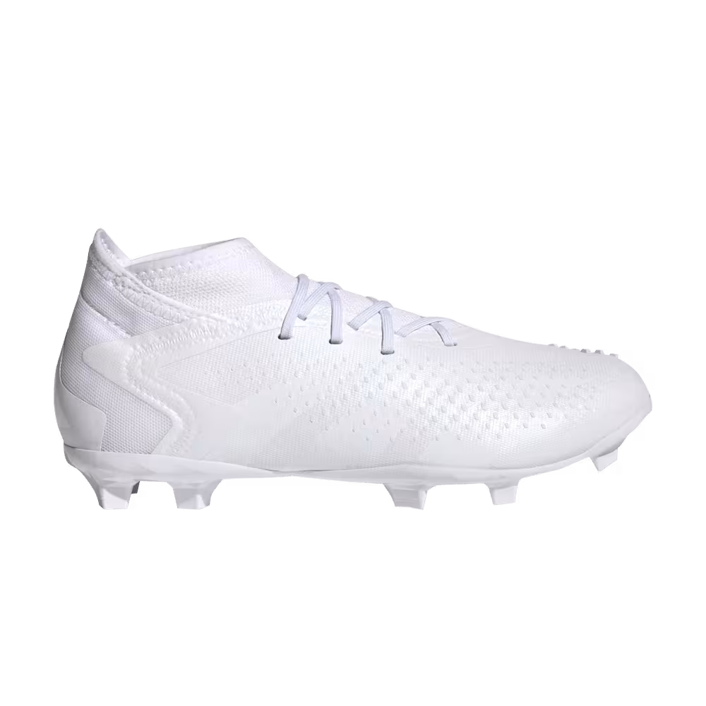 Adidas Predator Accuracy.1 FG J Pearlized Pack