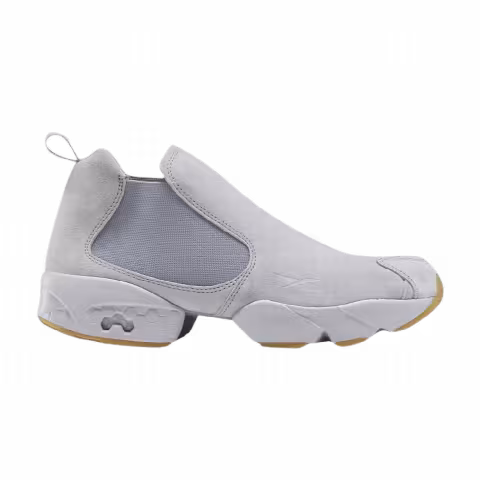 Reebok Wmns Fury Chelsea 'Cold Grey'