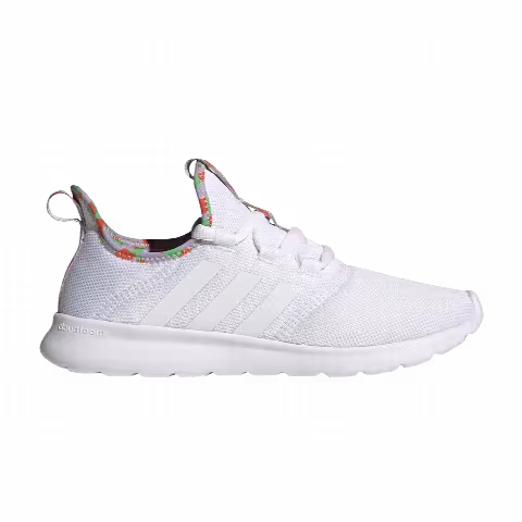 FARM Rio x adidas Wmns Cloudfoam Pure 2.0 'Floral'