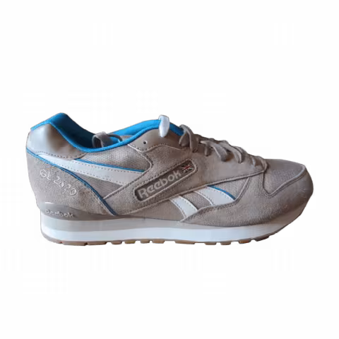 Reebok GL 2620 Classic