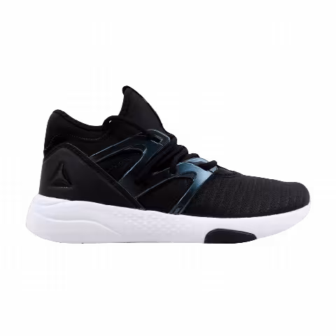 Reebok Wmns Hayasu Limited 'Black'