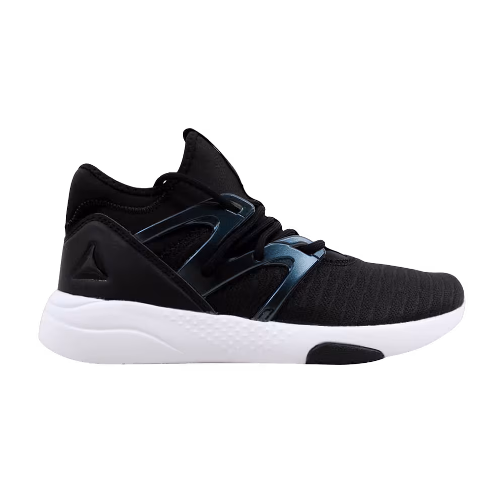Reebok Women's Hayasu Limited Black