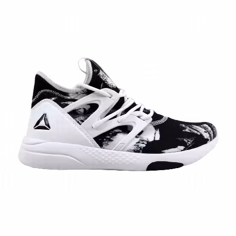 Reebok Wmns Hayasu Limited