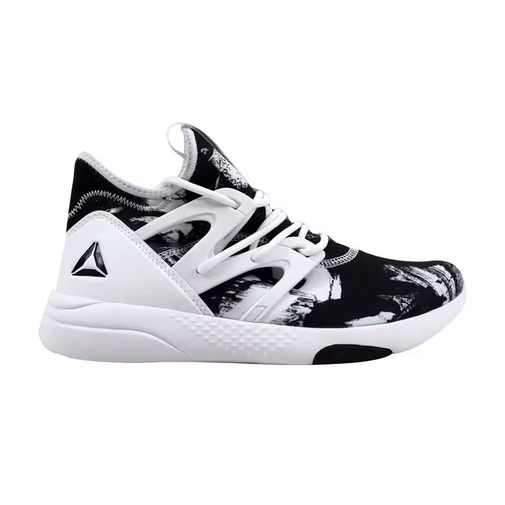 Reebok Women's Hayasu Limited