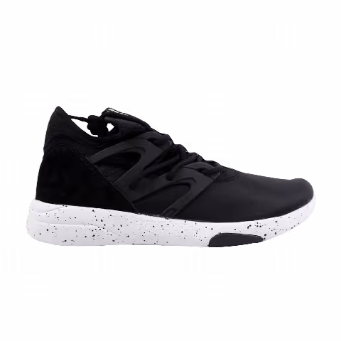 Reebok Wmns Hayasu