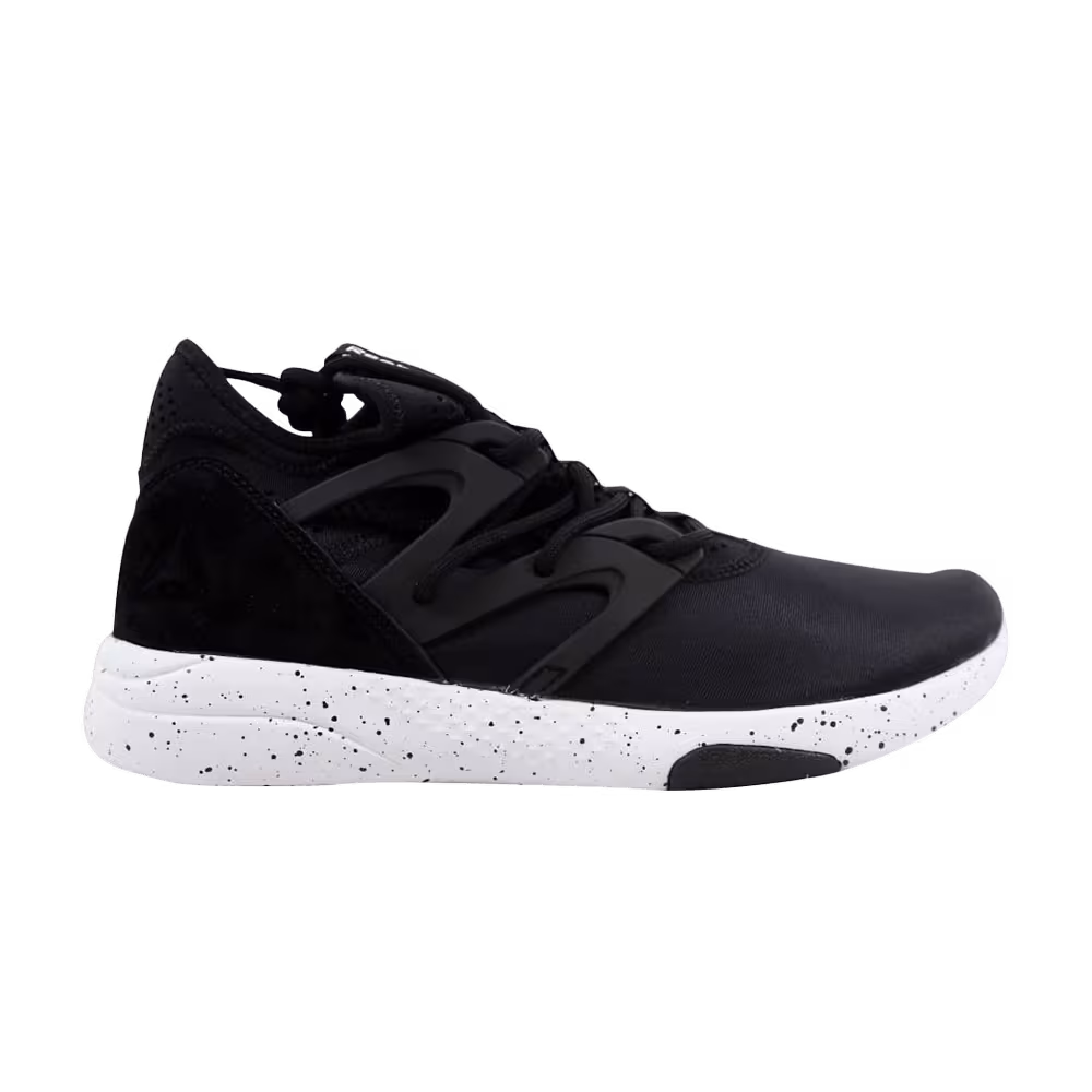 Reebok Women's Hayasu