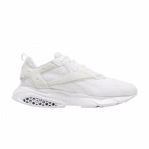 Reebok Hexalite Legacy 'White'