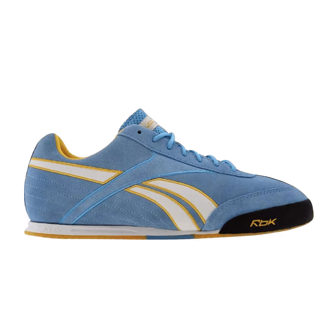 Reebok Lunza Top 4 Argentina