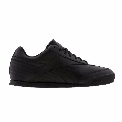 Reebok Lunza