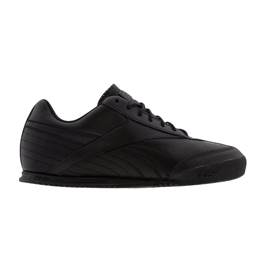 Reebok Lunza
